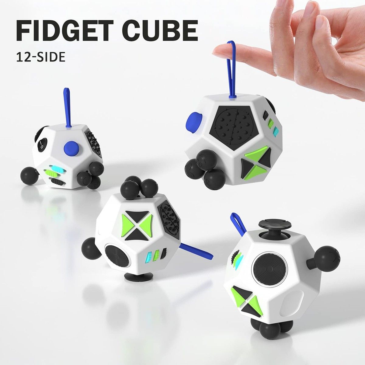 https://img.bestdeals.co.nz/products_pictures/538/53814_505979_F.jpg