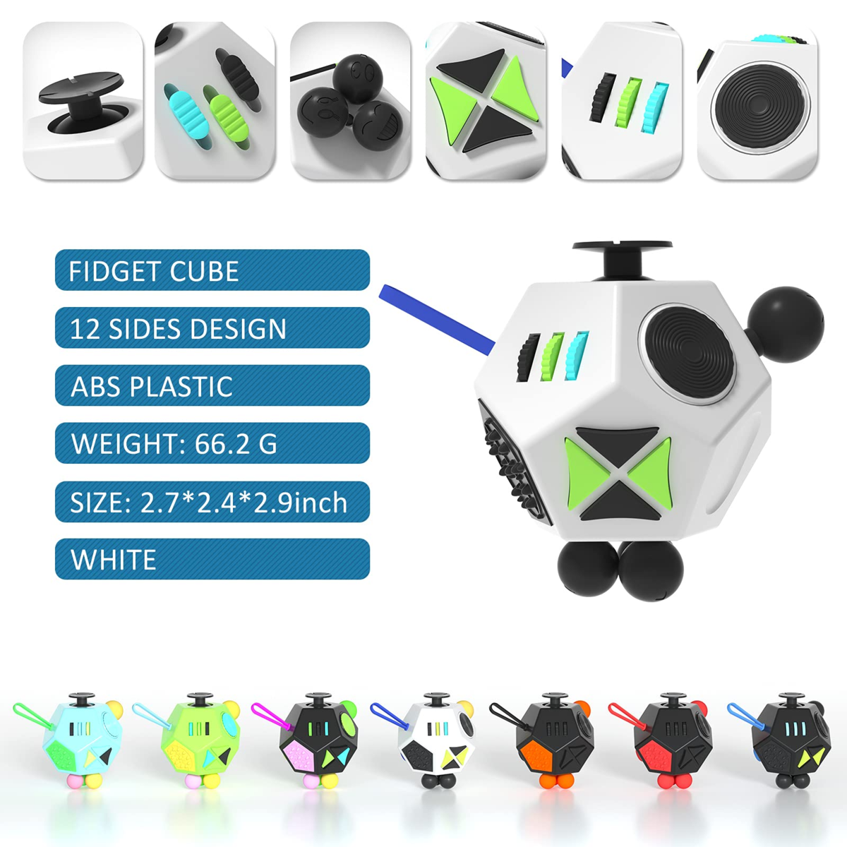 https://img.bestdeals.co.nz/products_pictures/538/53814_505980_F.png