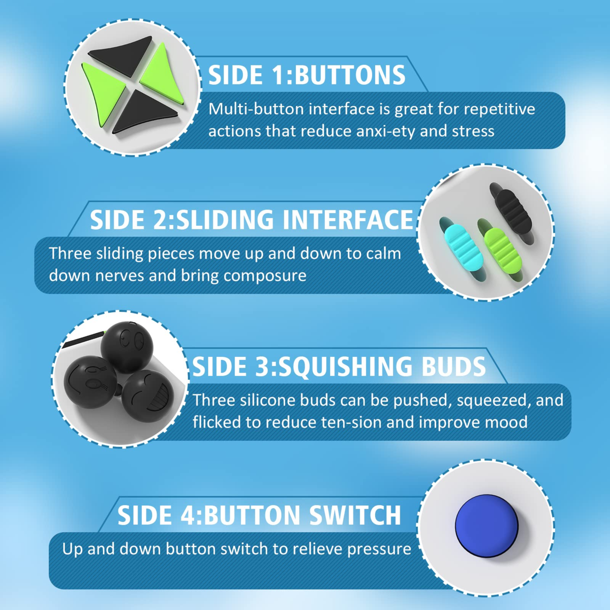 https://img.bestdeals.co.nz/products_pictures/538/53814_505981_F.png