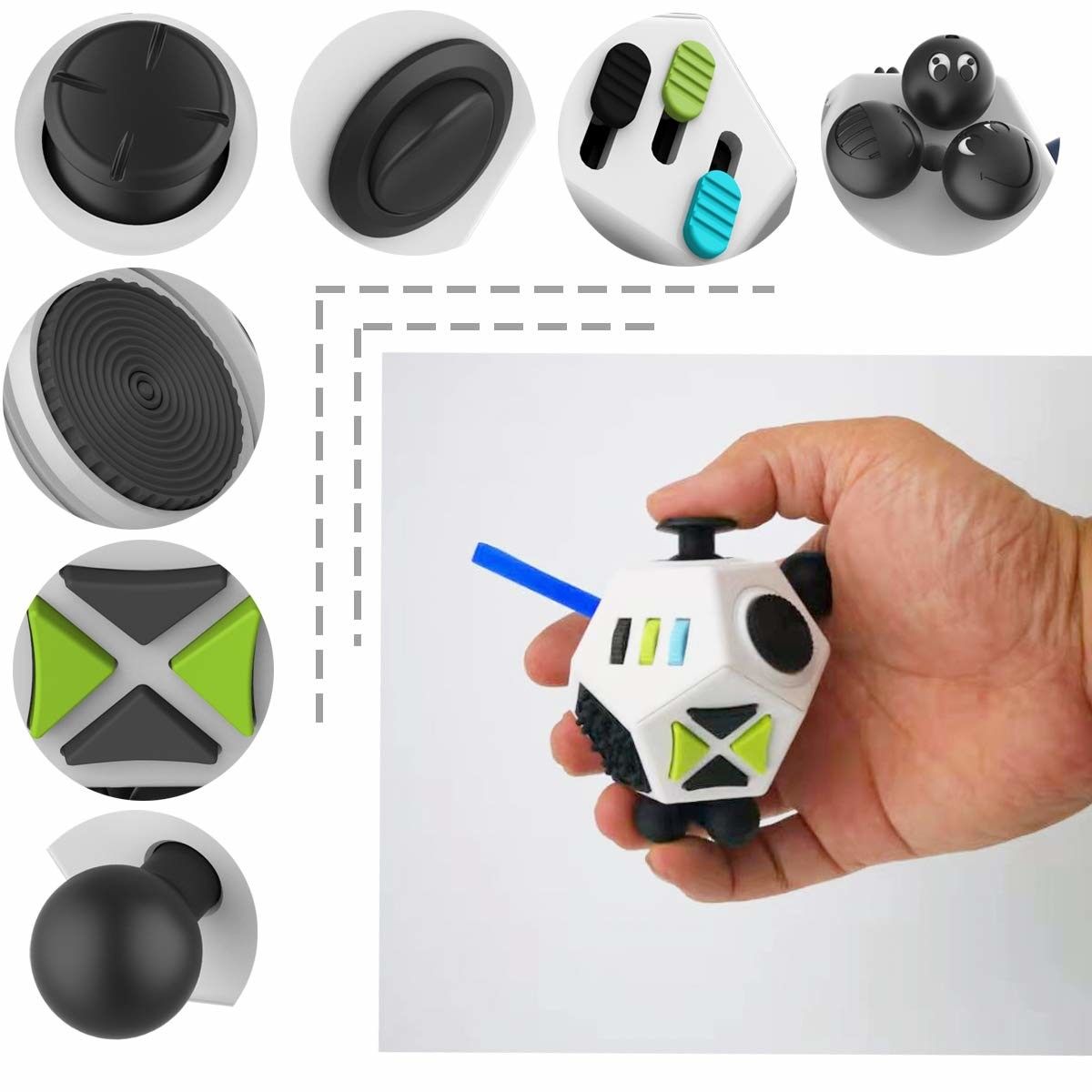 https://img.bestdeals.co.nz/products_pictures/538/53814_505984_F.jpg