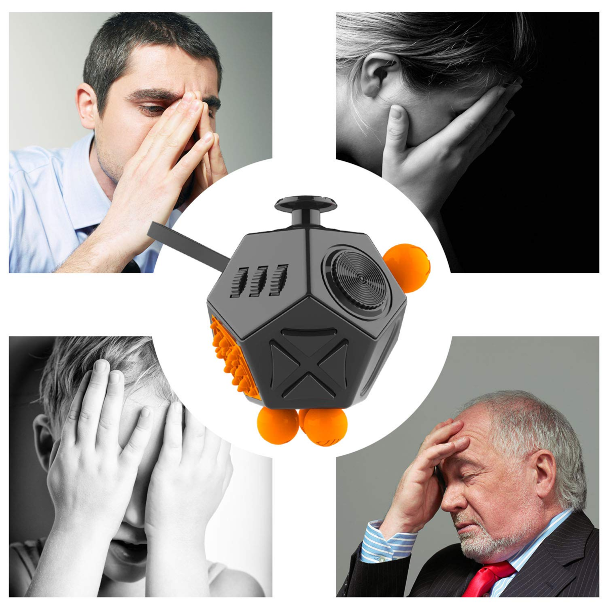 https://img.bestdeals.co.nz/products_pictures/538/53815_505986_F.png