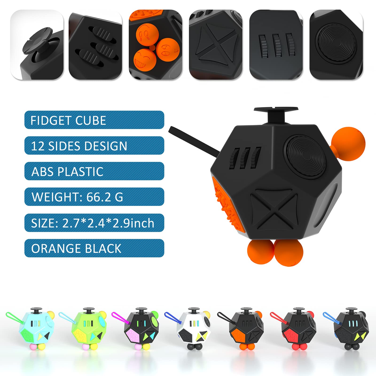 https://img.bestdeals.co.nz/products_pictures/538/53815_505987_F.png