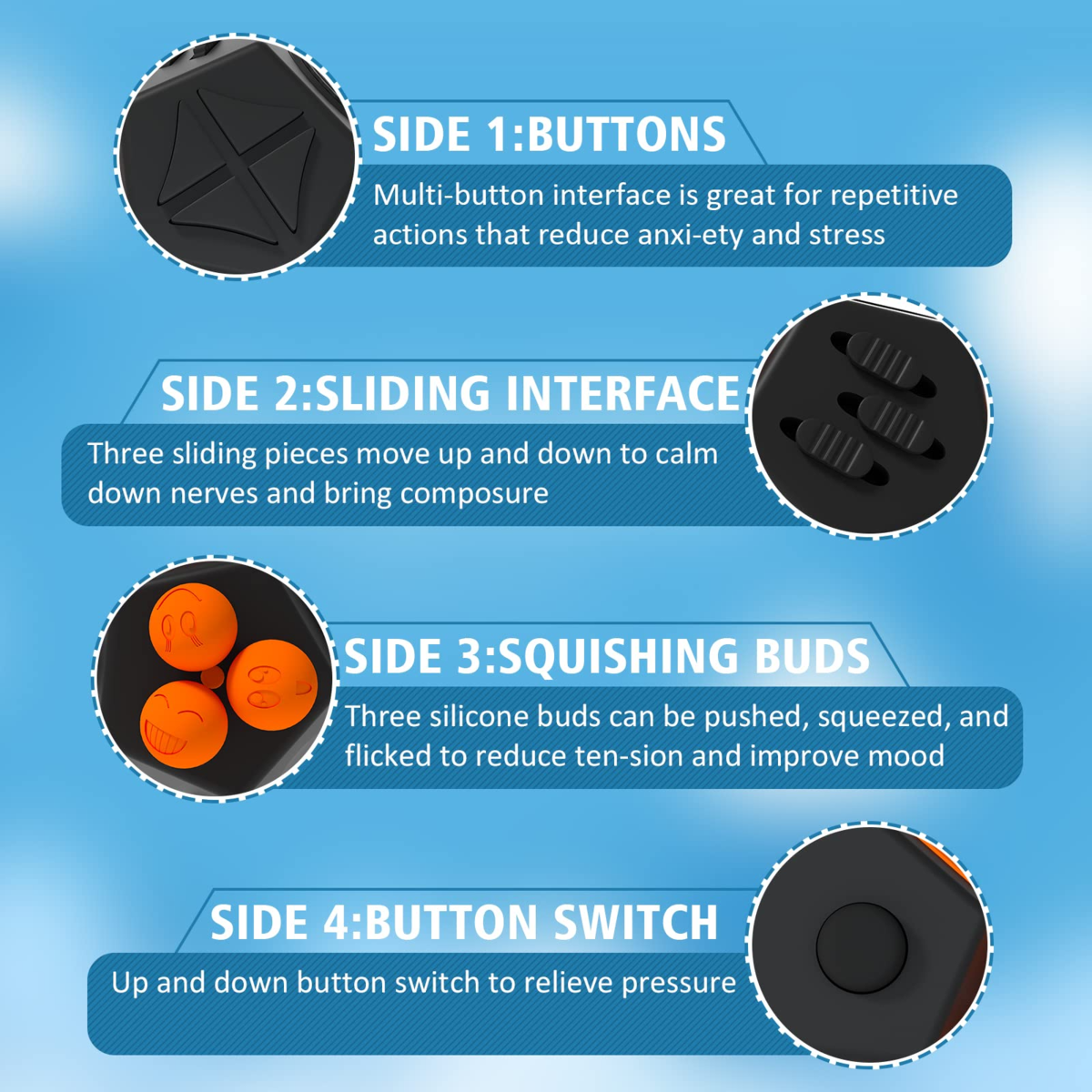 https://img.bestdeals.co.nz/products_pictures/538/53815_505988_F.png