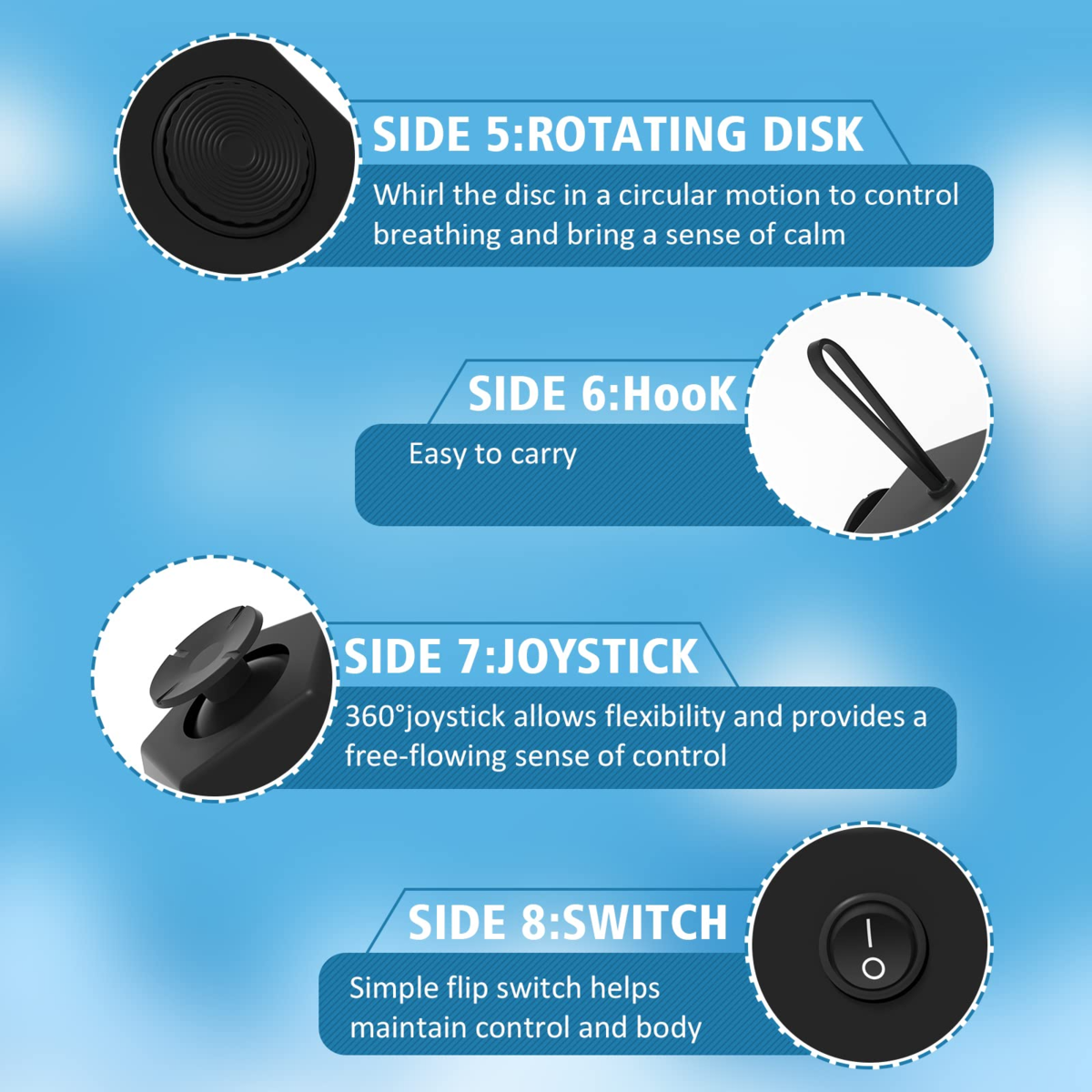 https://img.bestdeals.co.nz/products_pictures/538/53815_505990_F.png