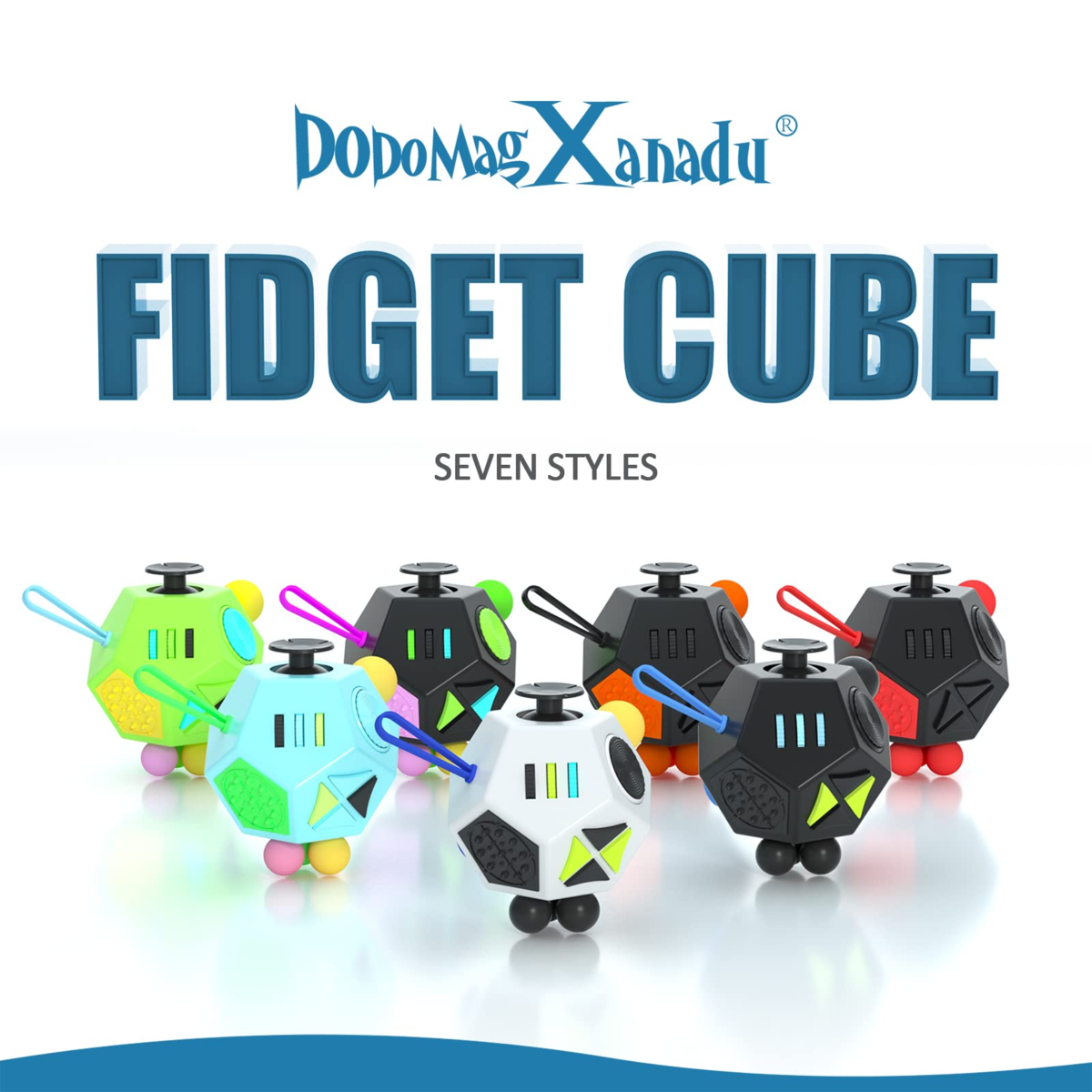 https://img.bestdeals.co.nz/products_pictures/538/53815_505991_F.png