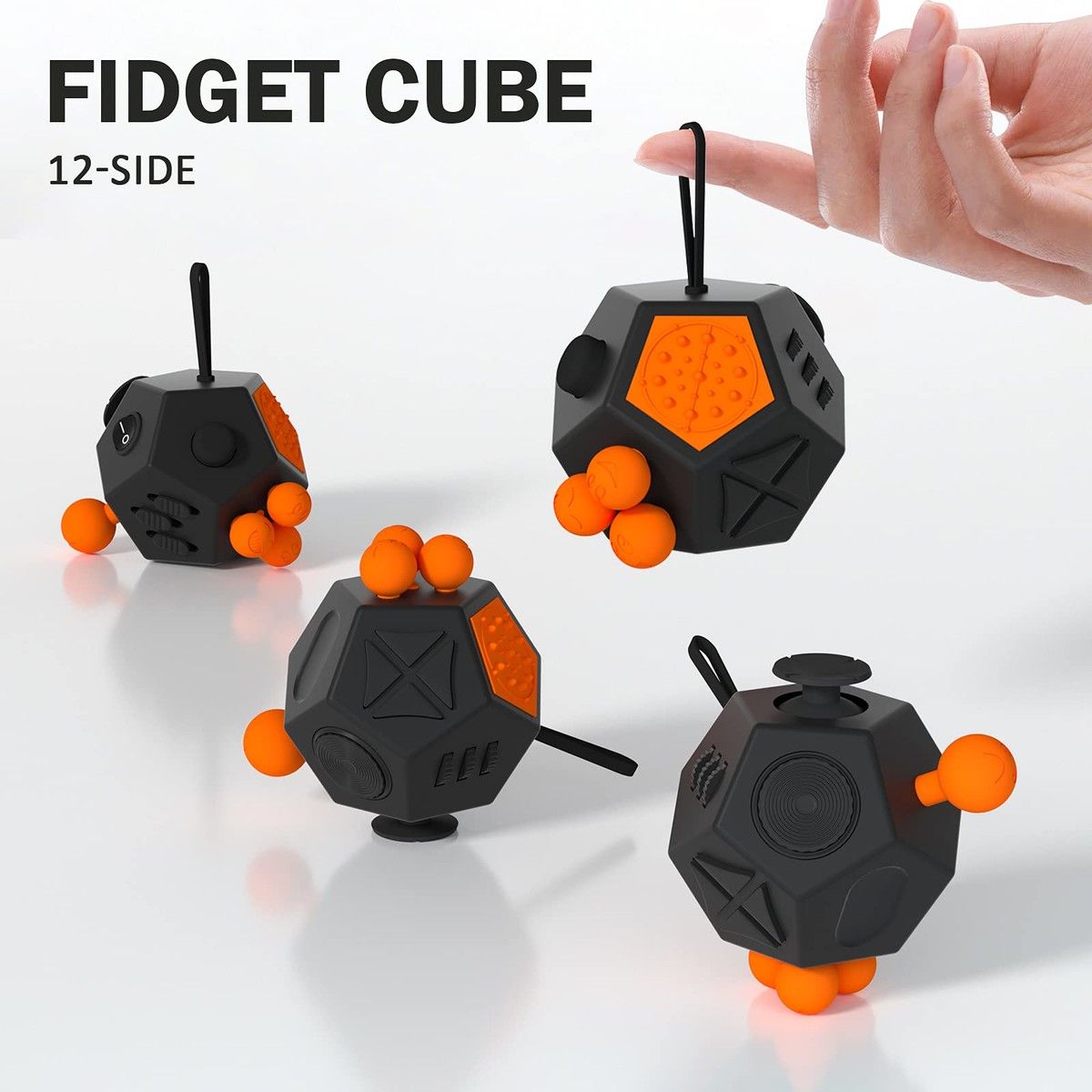 https://img.bestdeals.co.nz/products_pictures/538/53815_505993_F.jpg