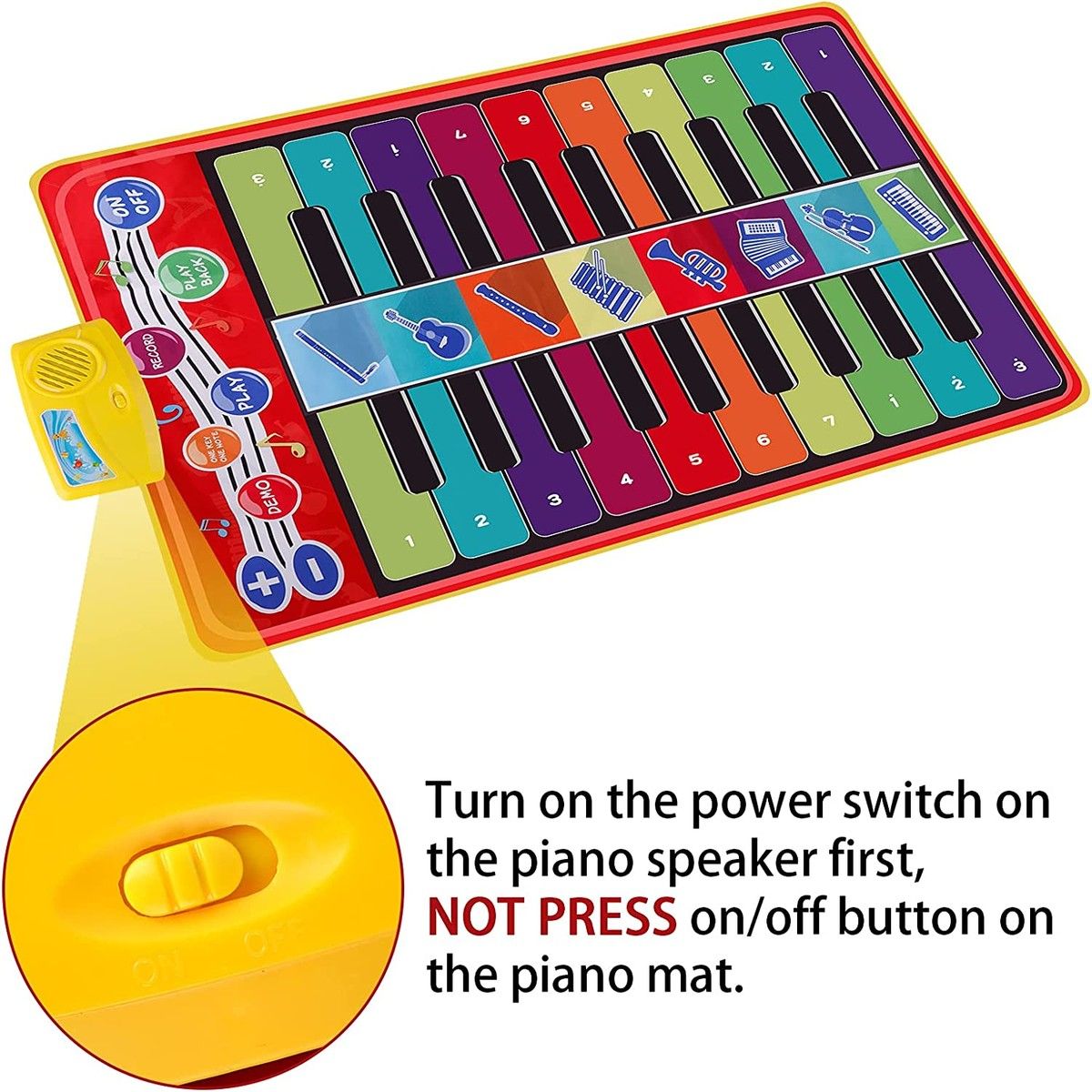 https://img.bestdeals.co.nz/products_pictures/538/53819_506013_F.jpg