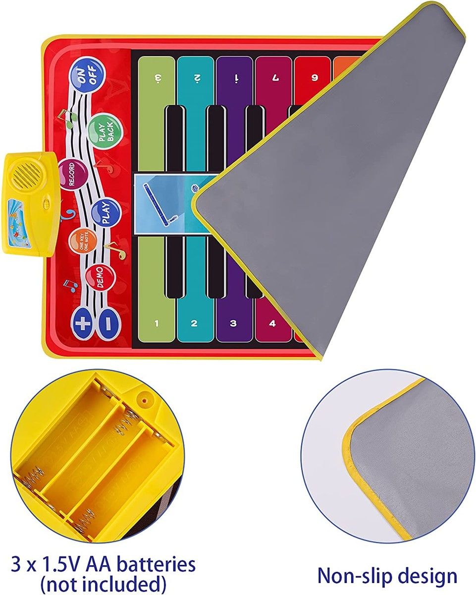 https://img.bestdeals.co.nz/products_pictures/538/53819_506014_F.jpg