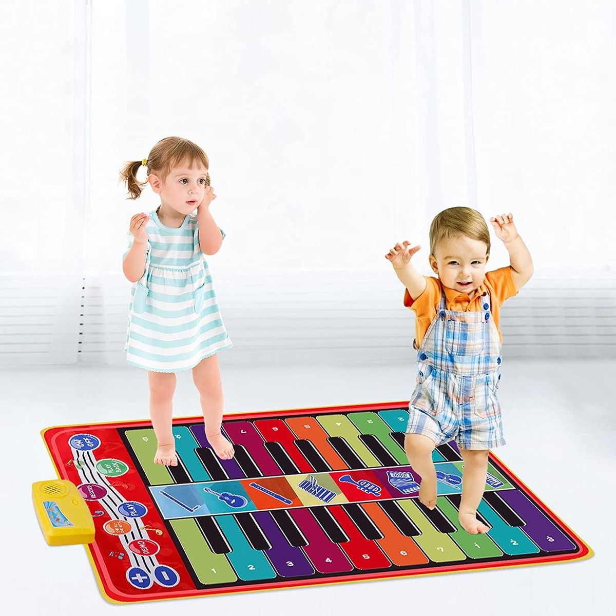 https://img.bestdeals.co.nz/products_pictures/538/53819_506015_F.jpg