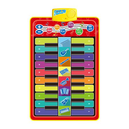 https://img.bestdeals.co.nz/products_pictures/538/53819_506018_F.jpg