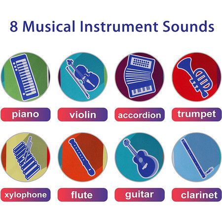 https://img.bestdeals.co.nz/products_pictures/538/53819_506020_F.jpg