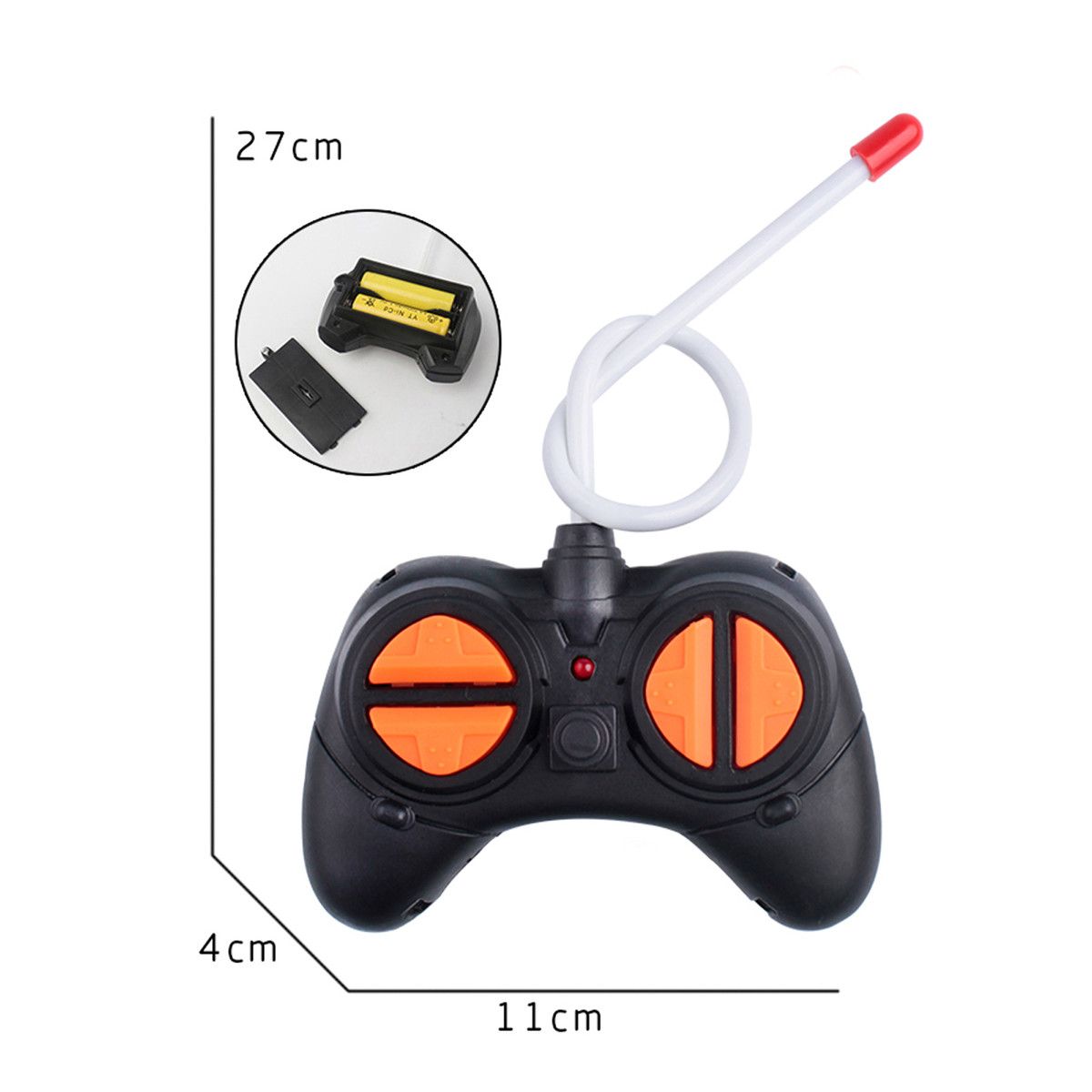 https://img.bestdeals.co.nz/products_pictures/538/53826_506066_F.jpg