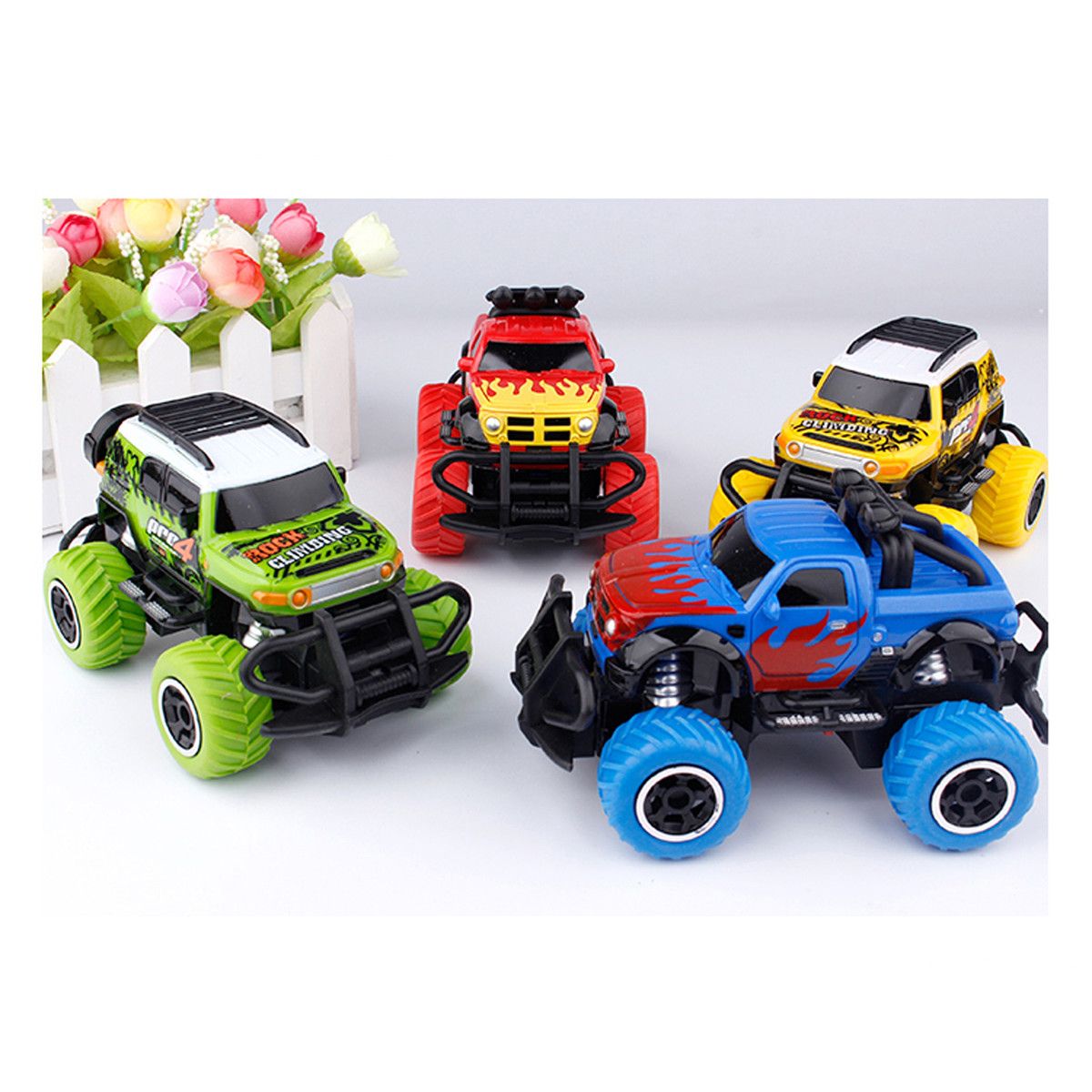 https://img.bestdeals.co.nz/products_pictures/538/53826_506067_F.jpg