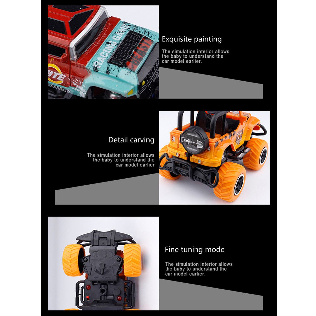 https://img.bestdeals.co.nz/products_pictures/538/53826_506068_F.jpg