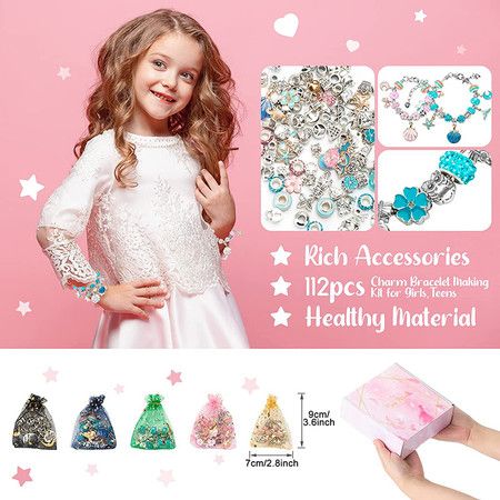 https://img.bestdeals.co.nz/products_pictures/538/53833_506115_F.jpg