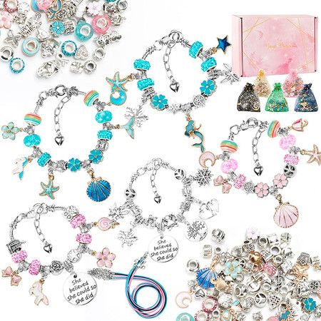 https://img.bestdeals.co.nz/products_pictures/538/53833_506116_F.jpg