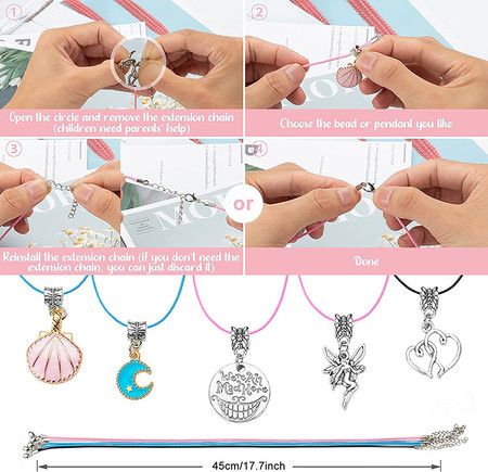 https://img.bestdeals.co.nz/products_pictures/538/53833_506117_F.jpg