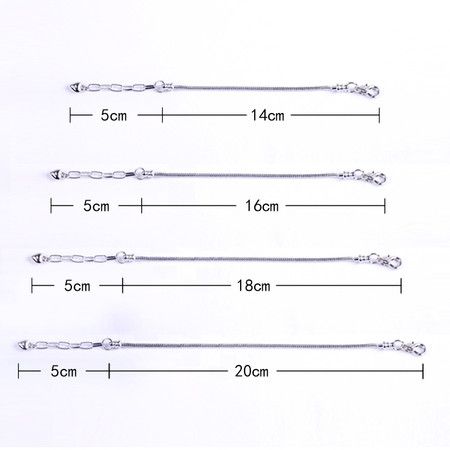 https://img.bestdeals.co.nz/products_pictures/538/53833_506118_F.jpg