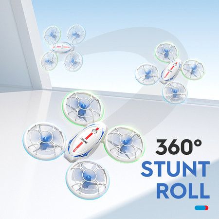 https://img.bestdeals.co.nz/products_pictures/538/53839_506172_F.jpg