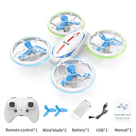 https://img.bestdeals.co.nz/products_pictures/538/53839_506173_F.jpg