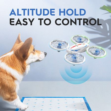 https://img.bestdeals.co.nz/products_pictures/538/53839_506177_F.jpg