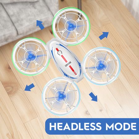 https://img.bestdeals.co.nz/products_pictures/538/53839_506178_F.jpg