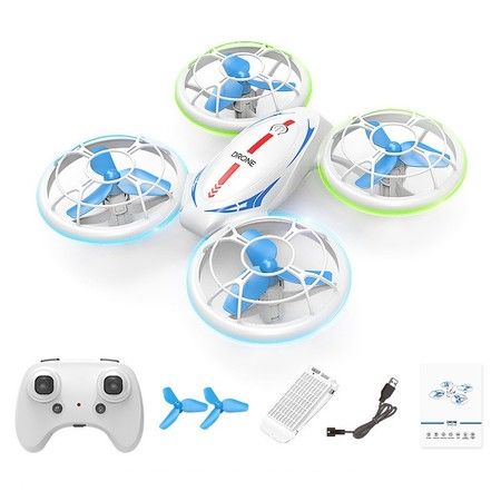 https://img.bestdeals.co.nz/products_pictures/538/53839_506179_F.jpg
