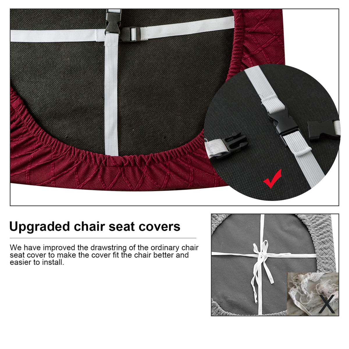 https://img.bestdeals.co.nz/products_pictures/538/53840_506181_F.png