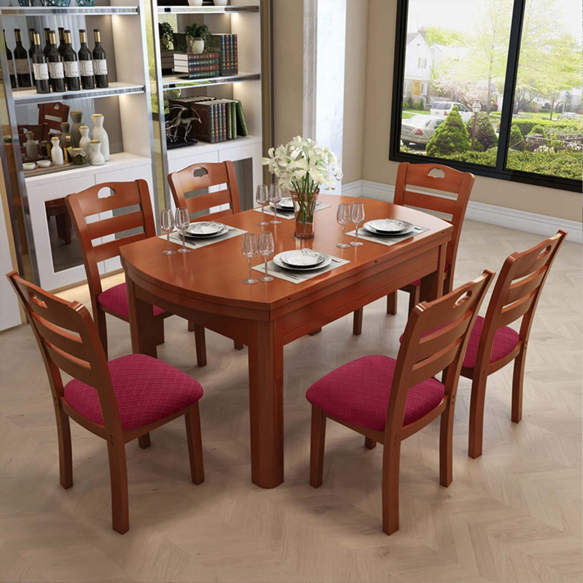 https://img.bestdeals.co.nz/products_pictures/538/53840_506182_F.png