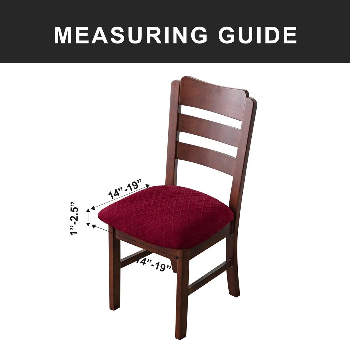 https://img.bestdeals.co.nz/products_pictures/538/53840_506183_F.jpg