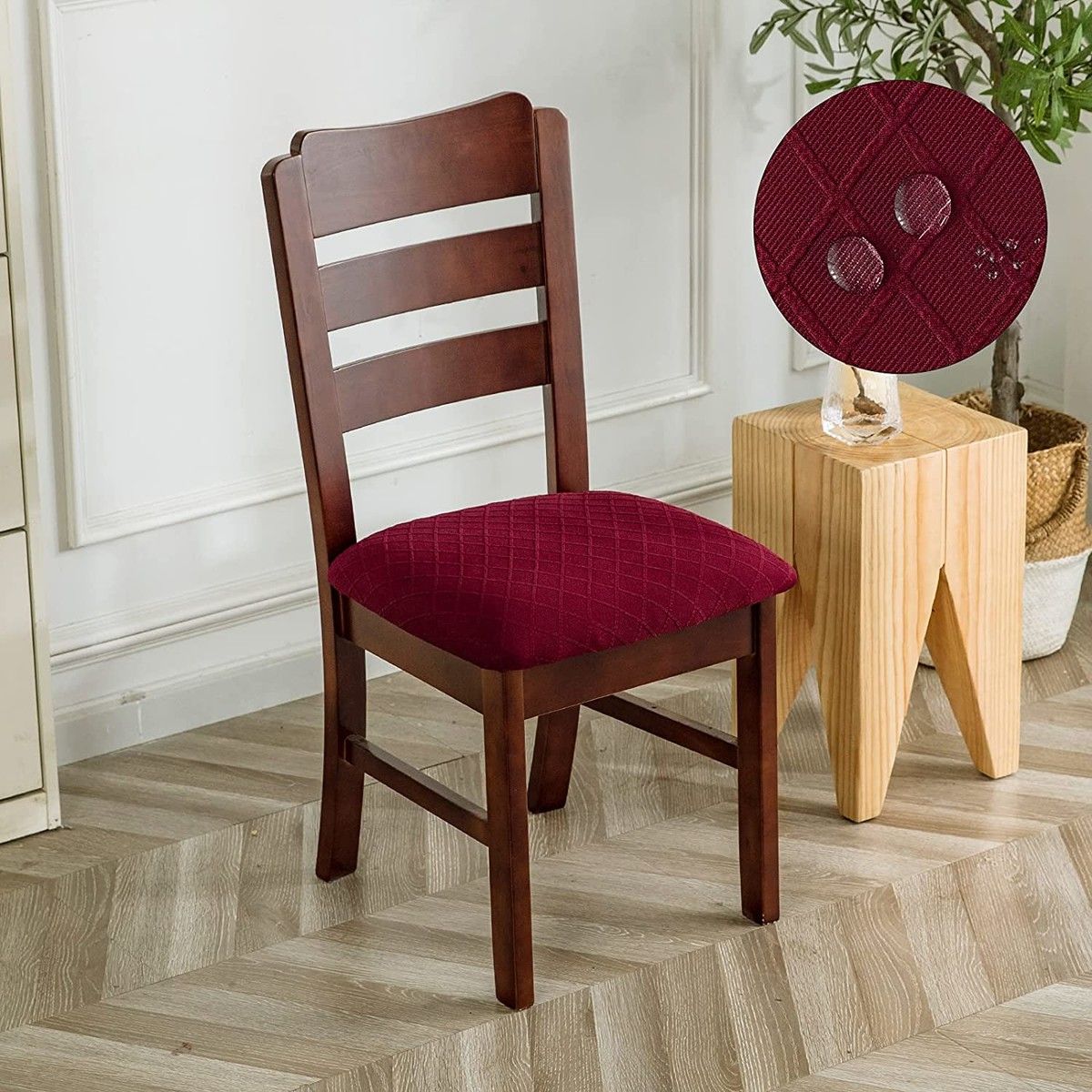 https://img.bestdeals.co.nz/products_pictures/538/53840_506186_F.jpg