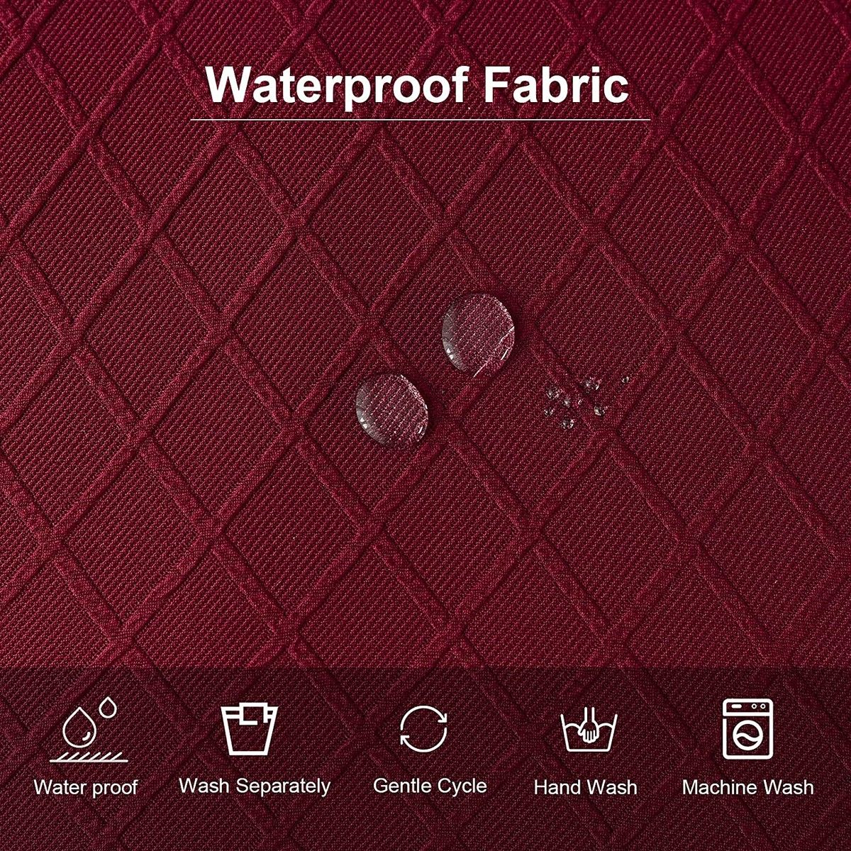 https://img.bestdeals.co.nz/products_pictures/538/53840_506187_F.jpg