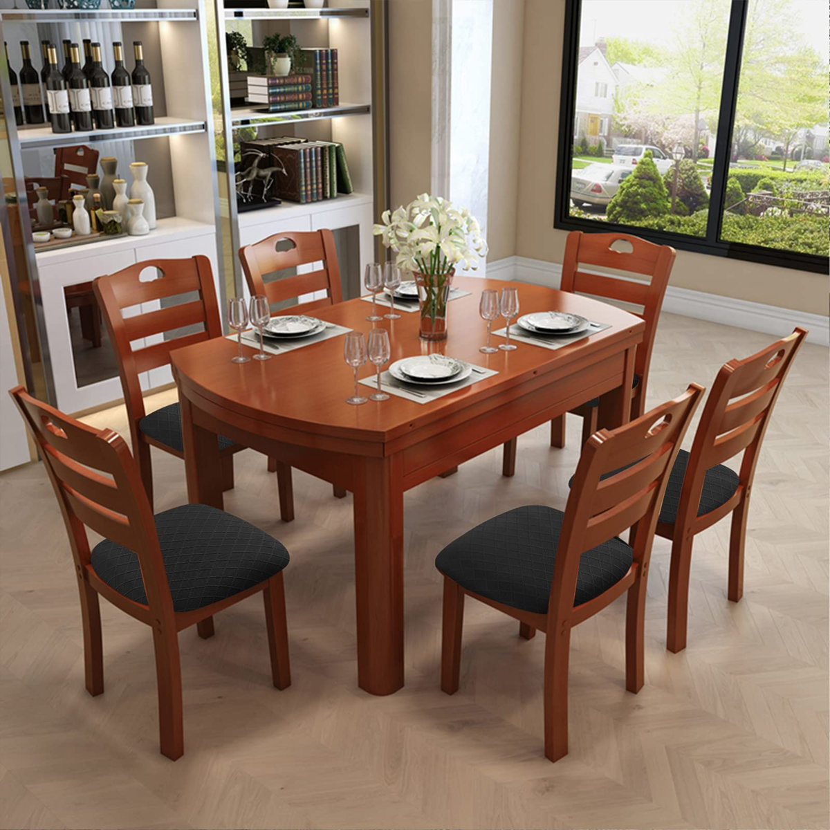 https://img.bestdeals.co.nz/products_pictures/538/53841_506190_F.png