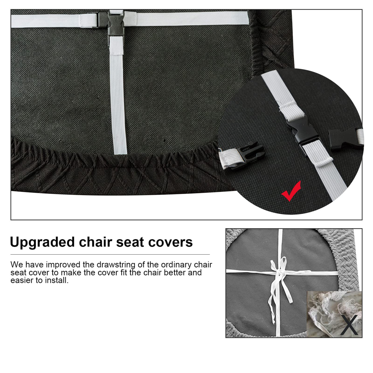 https://img.bestdeals.co.nz/products_pictures/538/53841_506191_F.png