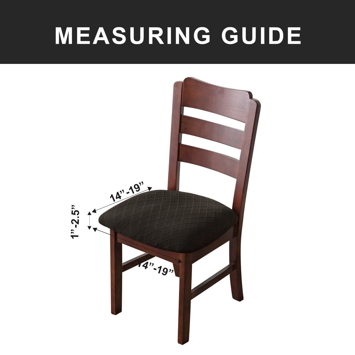 https://img.bestdeals.co.nz/products_pictures/538/53841_506192_F.jpg