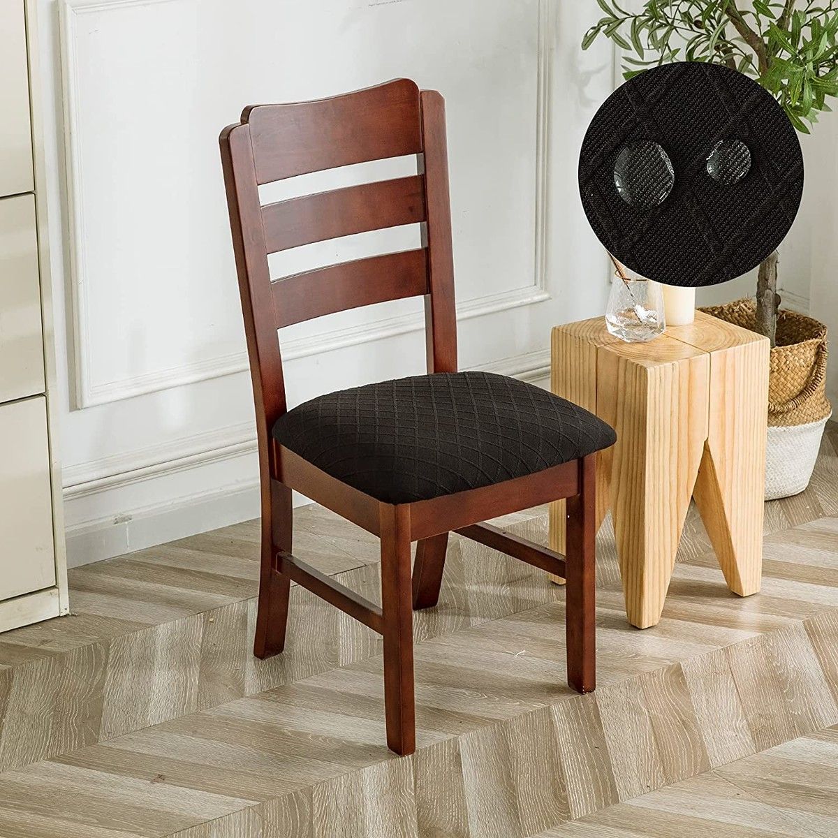 https://img.bestdeals.co.nz/products_pictures/538/53841_506194_F.jpg