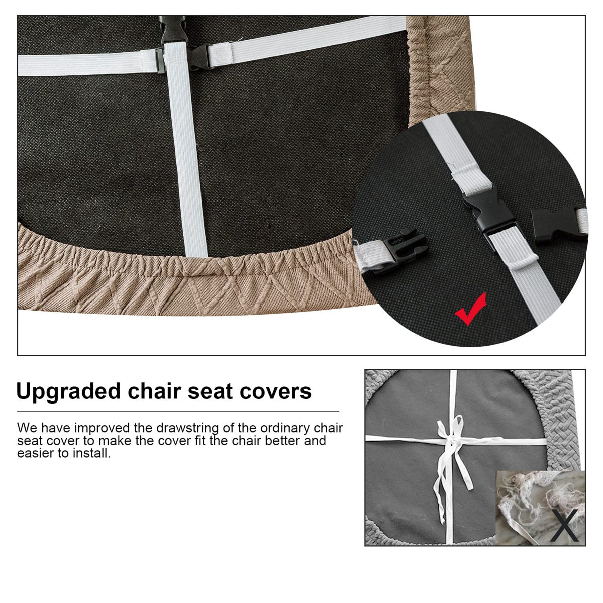 https://img.bestdeals.co.nz/products_pictures/538/53842_506197_F.png
