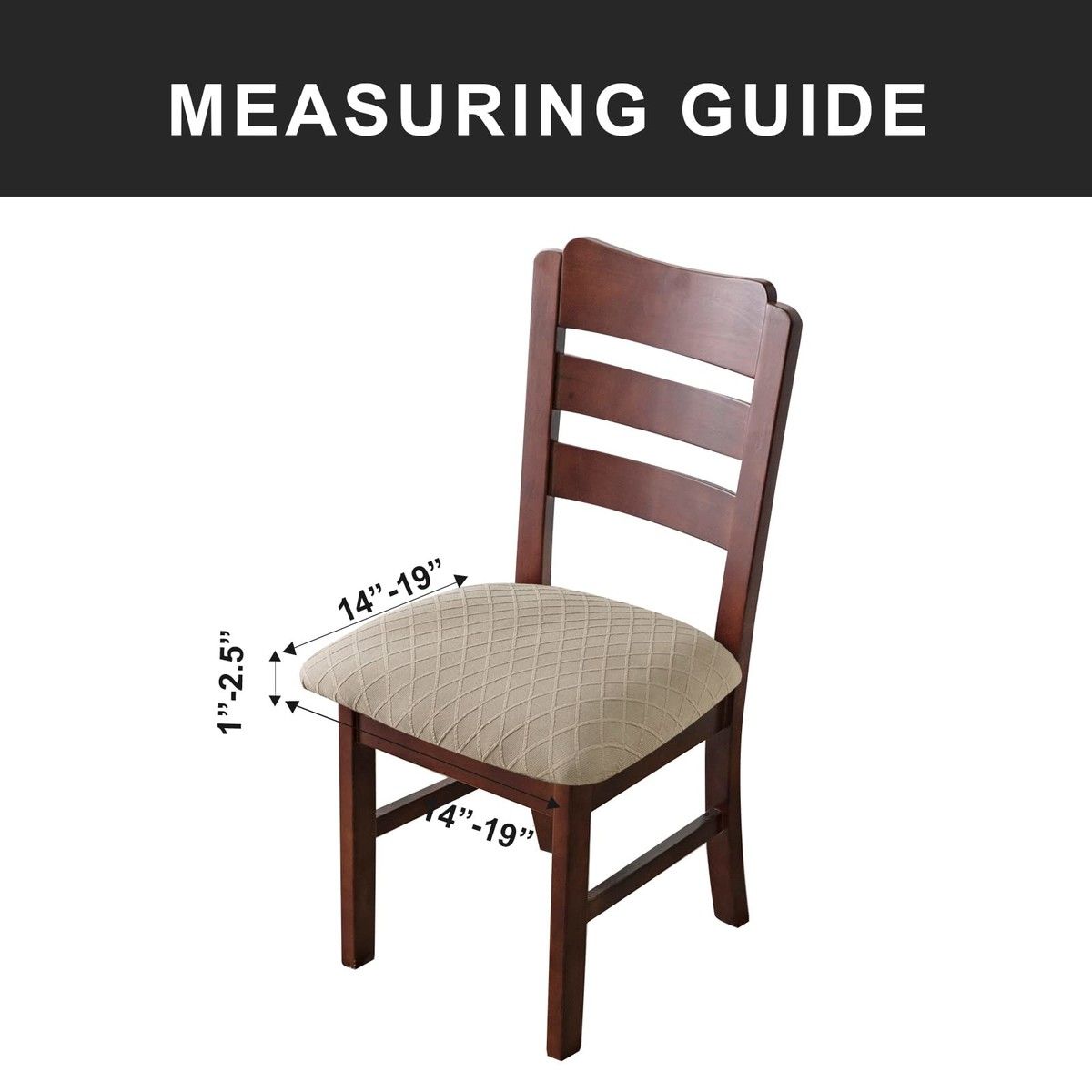 https://img.bestdeals.co.nz/products_pictures/538/53842_506199_F.jpg