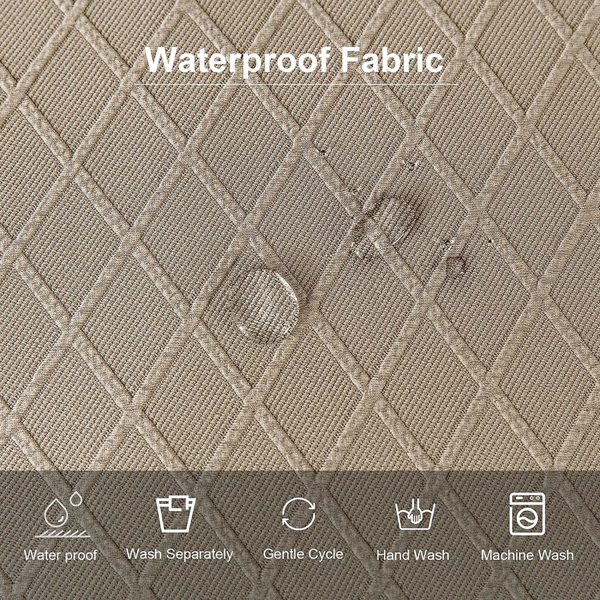 https://img.bestdeals.co.nz/products_pictures/538/53842_506200_F.jpg