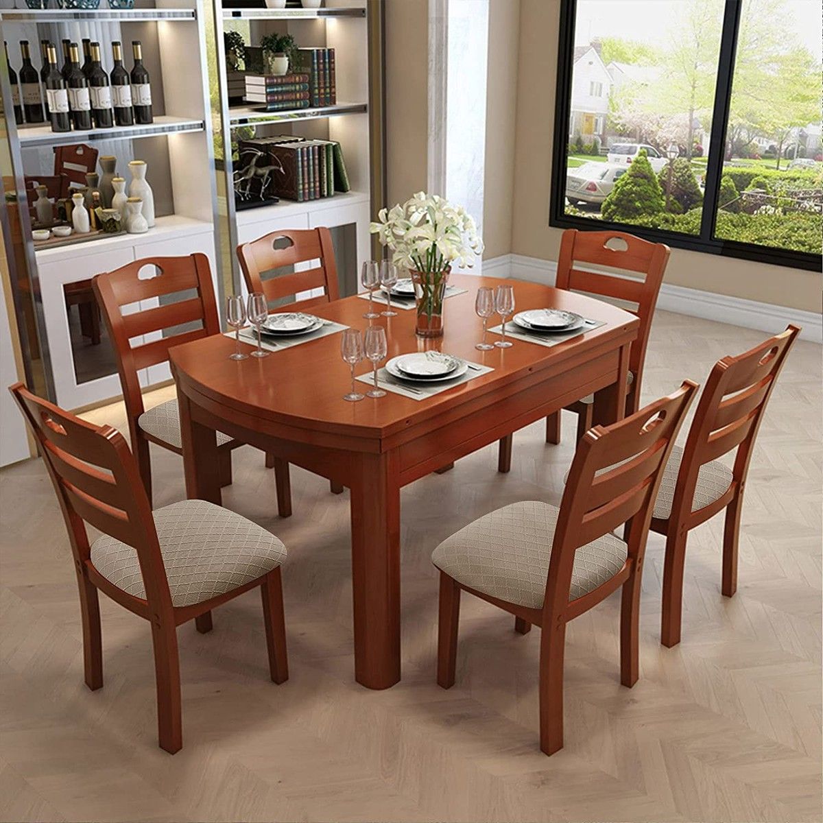 https://img.bestdeals.co.nz/products_pictures/538/53842_506201_F.jpg
