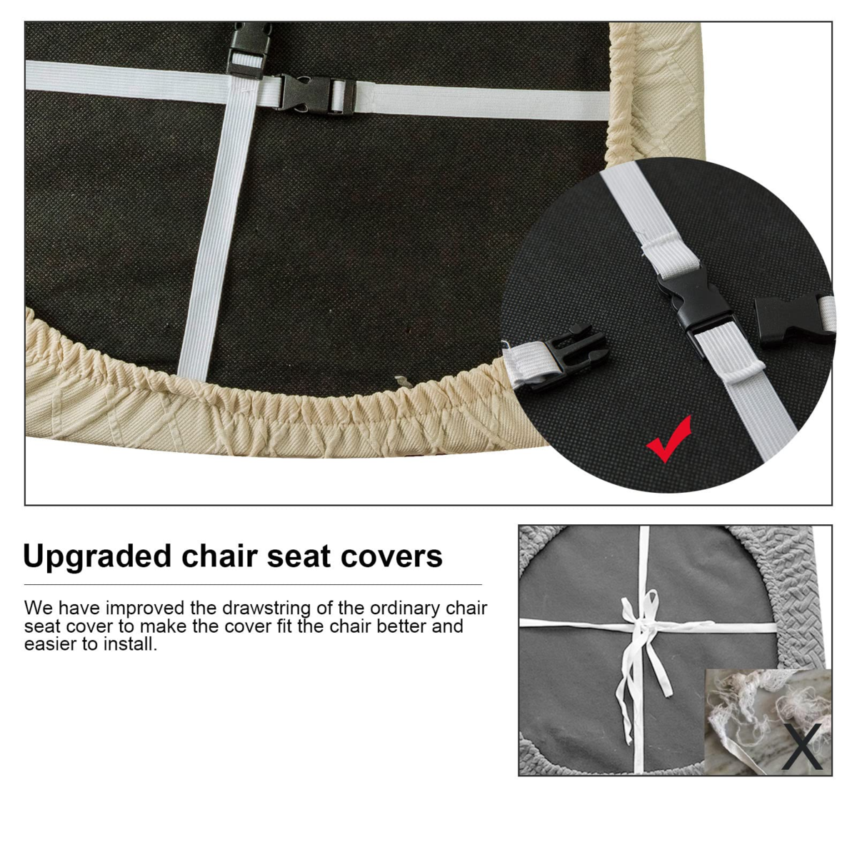 https://img.bestdeals.co.nz/products_pictures/538/53843_506205_F.png