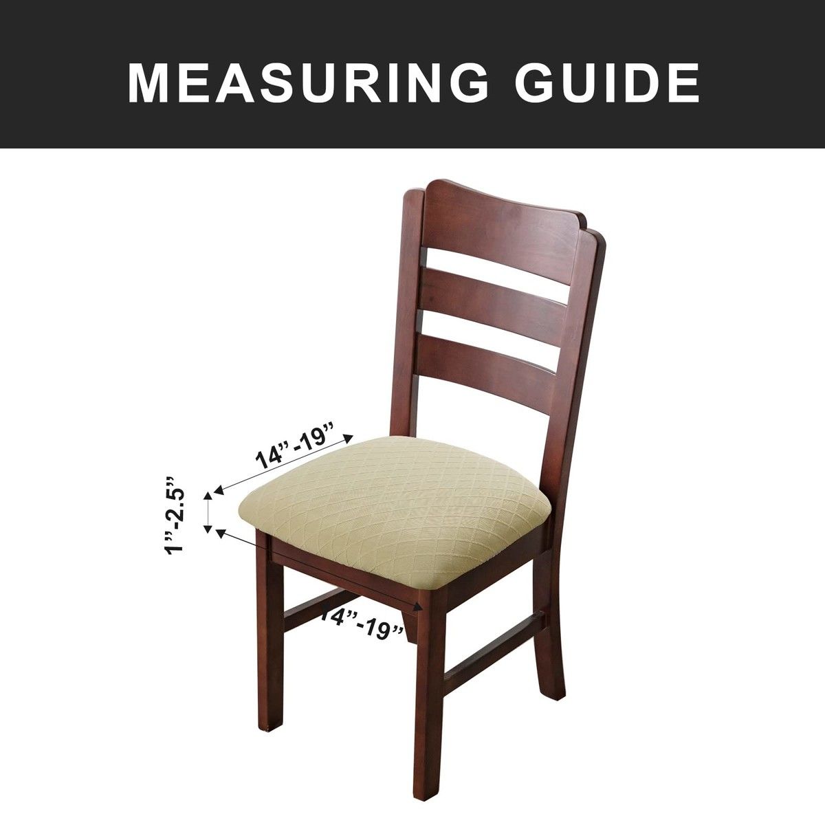 https://img.bestdeals.co.nz/products_pictures/538/53843_506206_F.jpg