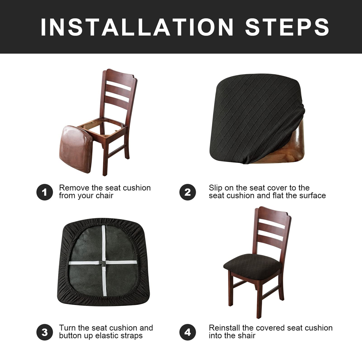 https://img.bestdeals.co.nz/products_pictures/538/53843_506207_F.png