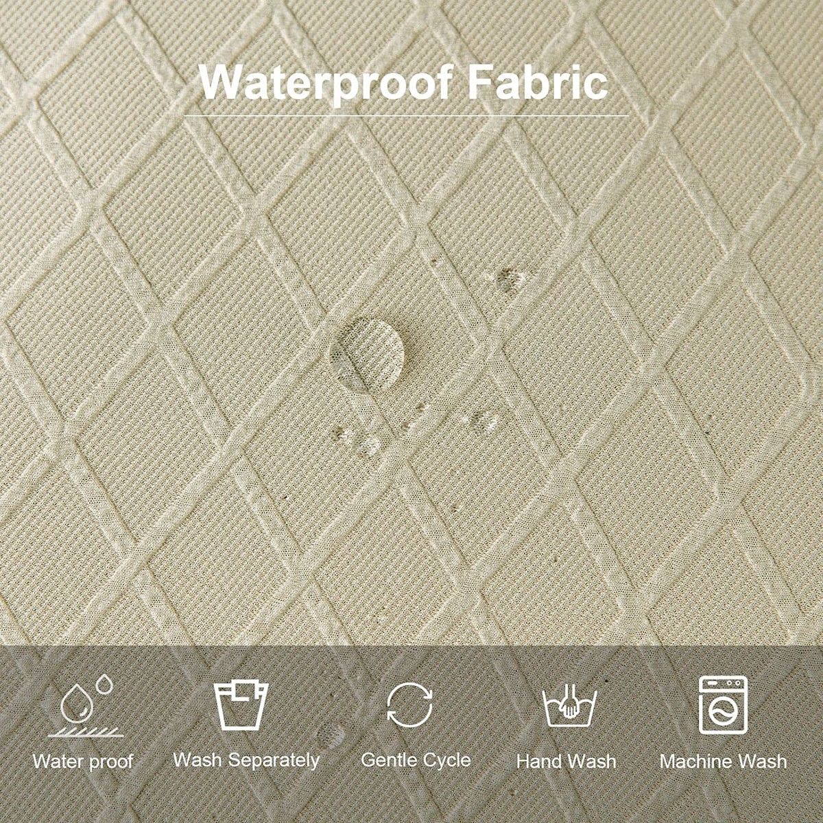 https://img.bestdeals.co.nz/products_pictures/538/53843_506208_F.jpg