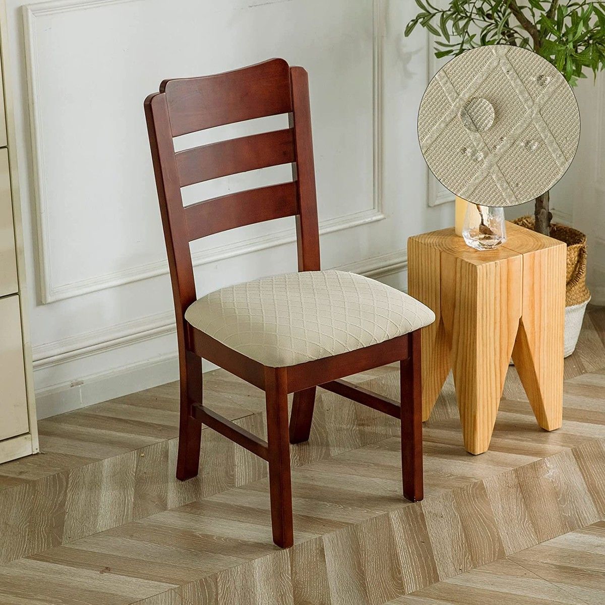 https://img.bestdeals.co.nz/products_pictures/538/53843_506209_F.jpg