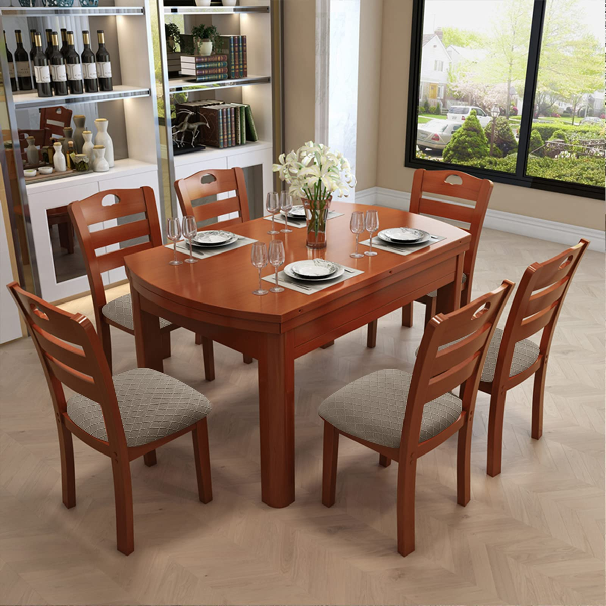 https://img.bestdeals.co.nz/products_pictures/538/53844_506212_F.png