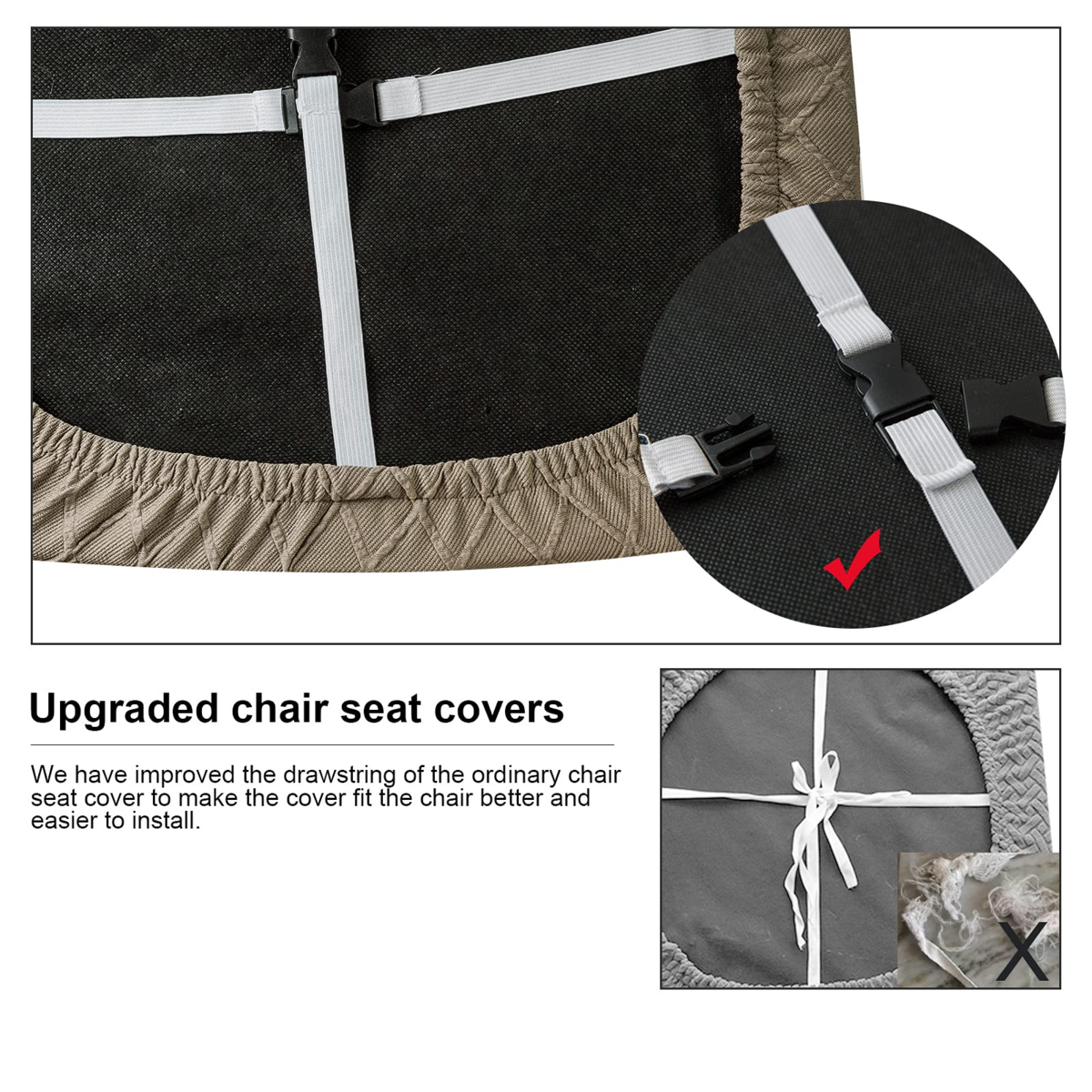 https://img.bestdeals.co.nz/products_pictures/538/53844_506213_F.png