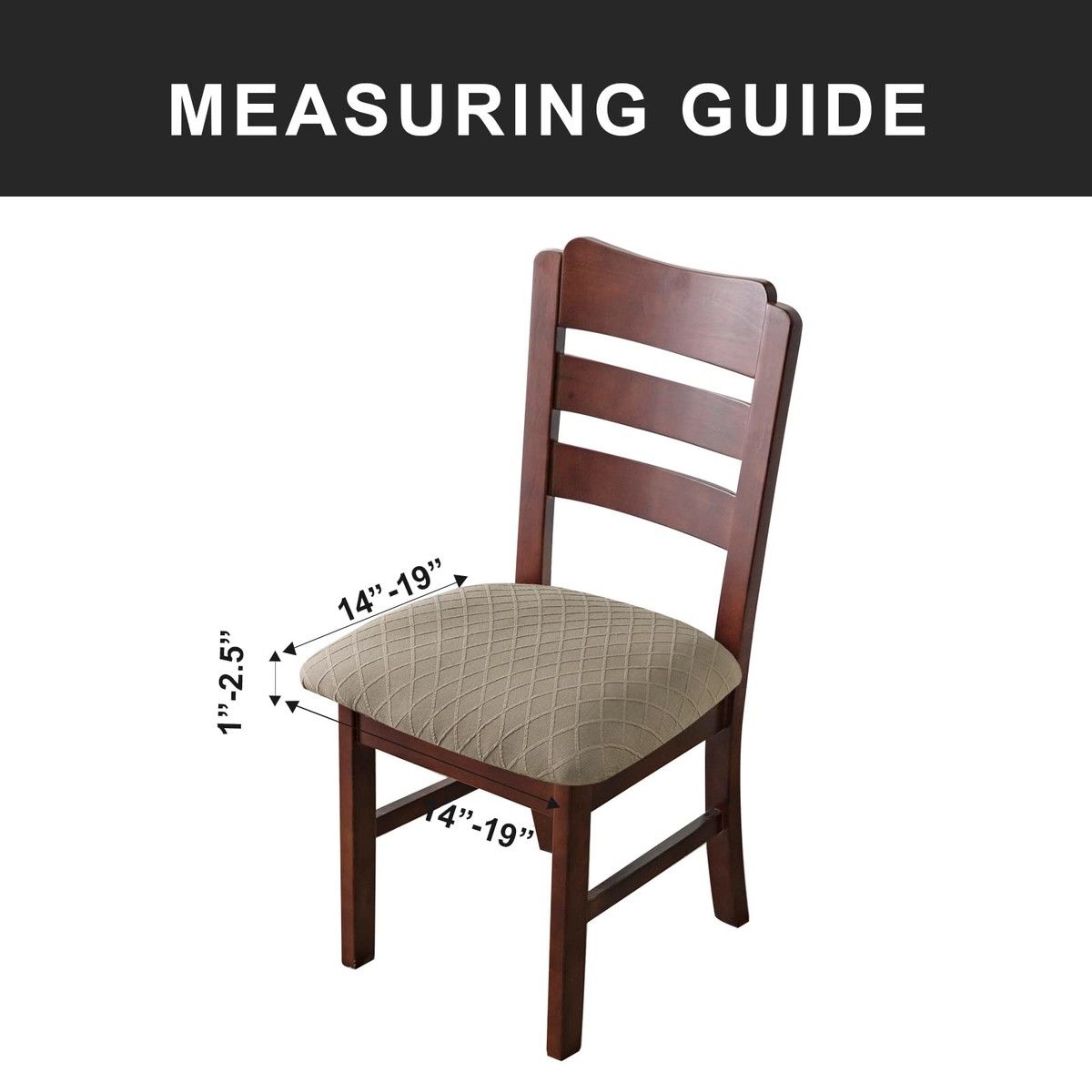 https://img.bestdeals.co.nz/products_pictures/538/53844_506214_F.jpg