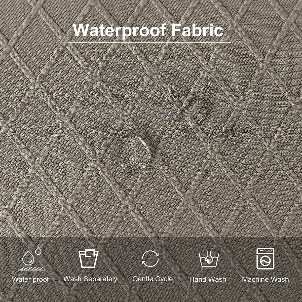 https://img.bestdeals.co.nz/products_pictures/538/53844_506216_F.jpg