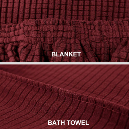 https://img.bestdeals.co.nz/products_pictures/538/53845_506244_F.png